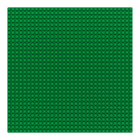 Podstawa Sluban - kolor zielony