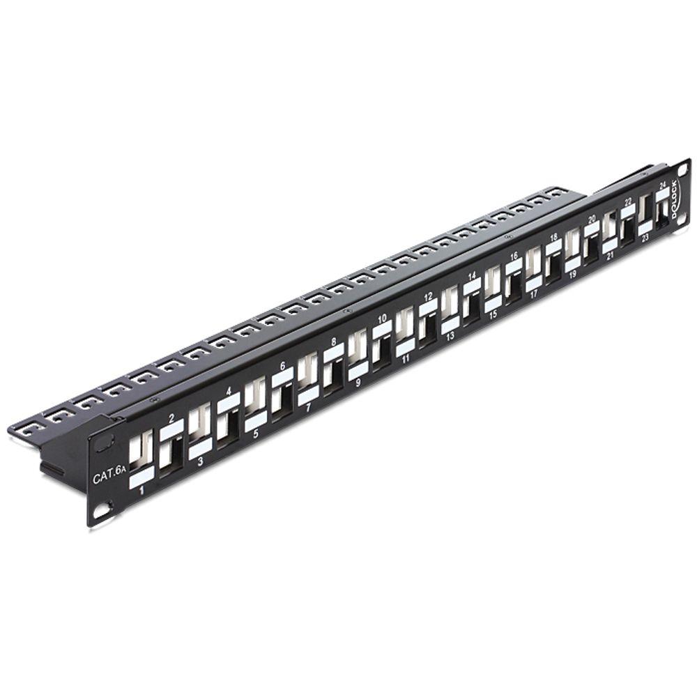 Panel krosowy Keystone