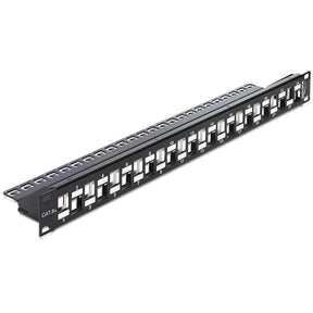 Panel krosowy Keystone
