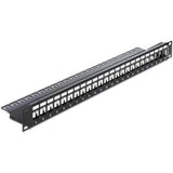 Panel krosowy Keystone firmy Abi