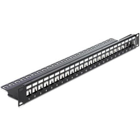 Panel krosowy Keystone firmy Abi