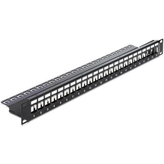 Panel krosowy Keystone firmy Abi