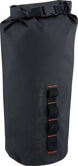 Elitarna torba cargo Blackburn Outpost