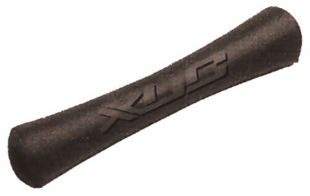Nakładki ochronne na kable Xlc br-x06