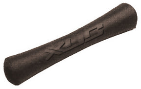 Nakładki ochronne na kable Xlc br-x06