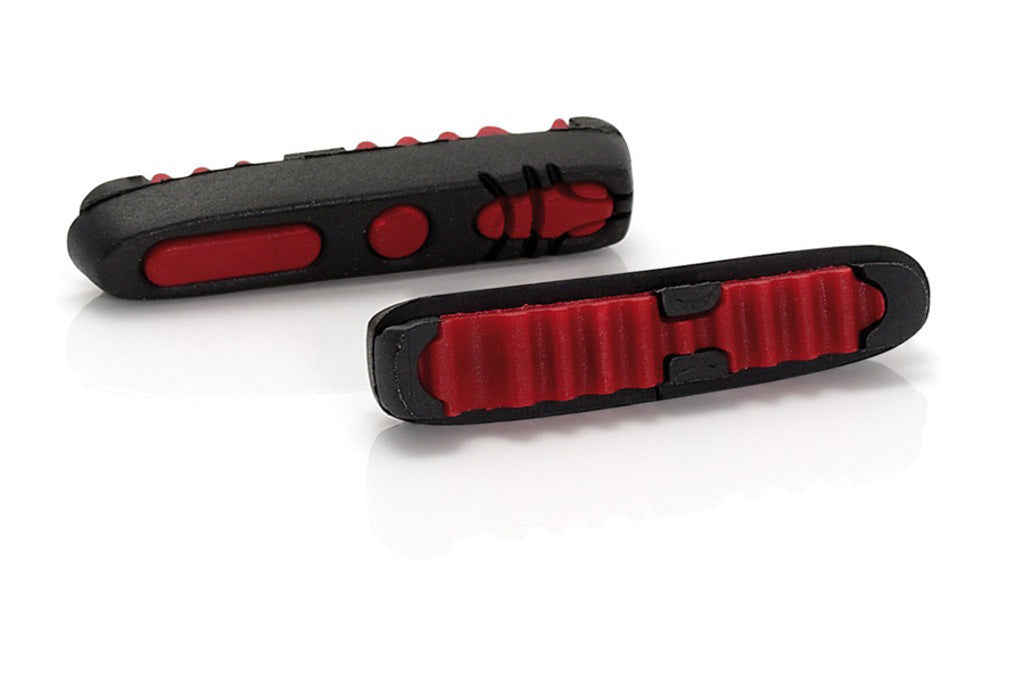 Guma hamulcowa Xlc bs-x04