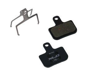 Klocki hamulcowe Xlc Avid Sram BP-E43