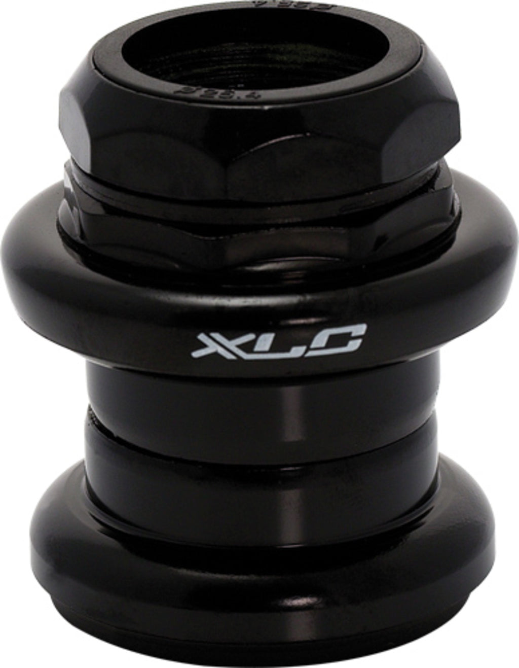 Zestaw słuchawkowy XLC HS-S02