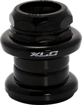 Zestaw słuchawkowy XLC HS-S02