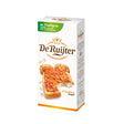 Posypka owocowa De ruijter (16x 400gr)