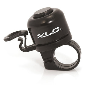 Dzwonek rowerowy Xlc DD-M06