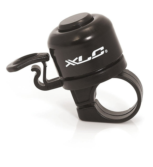 Dzwonek rowerowy Xlc DD-M06