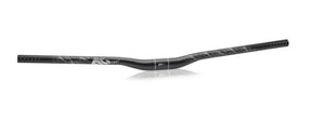 Kierownica XLC, wszystkie mtn raiser hb-m19