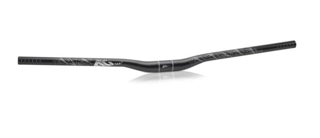 Kierownica XLC, wszystkie mtn raiser hb-m19