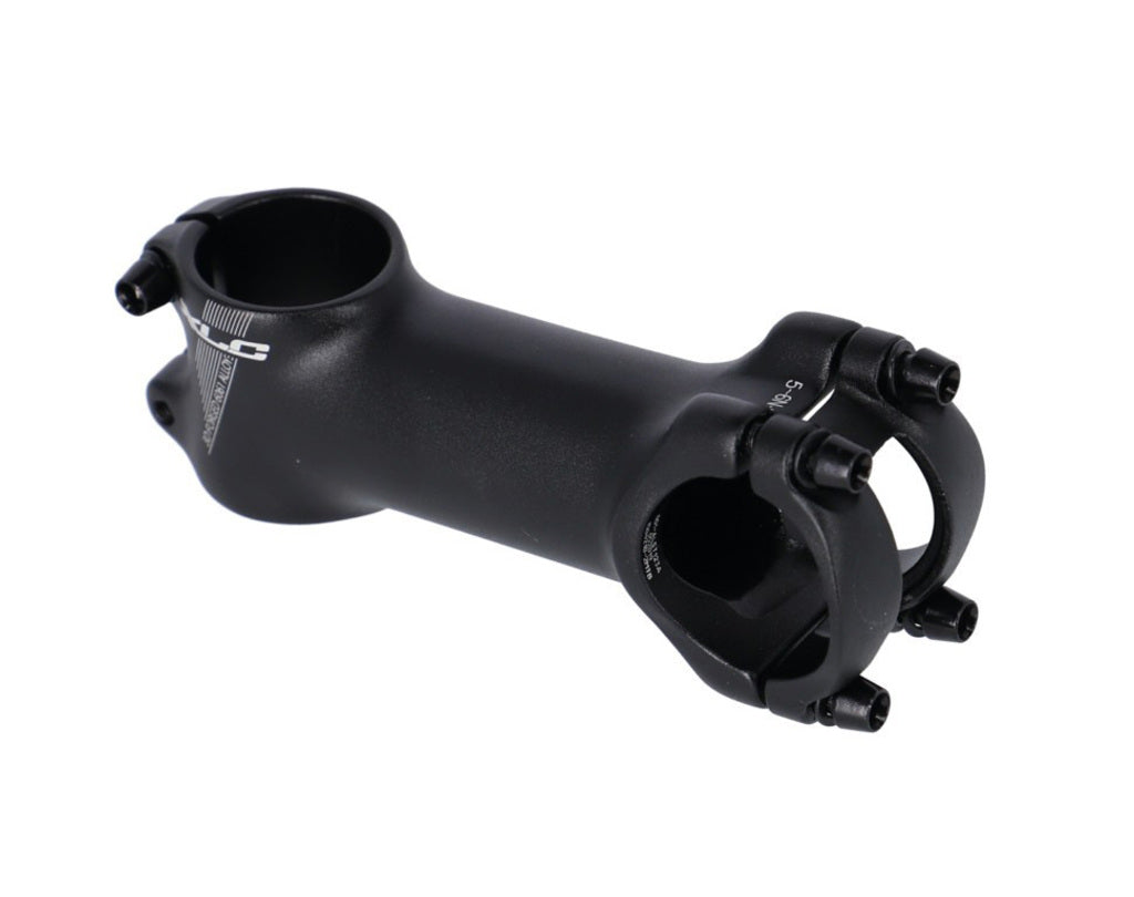 Mostek XLC ST-M32