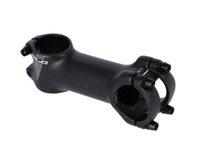 Mostek XLC ST-M32