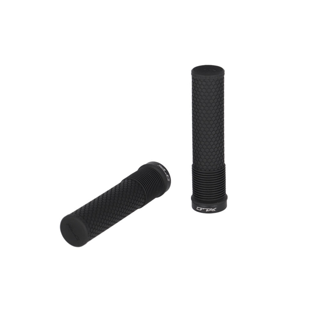Uchwyt XLC MTB sport GR-S34