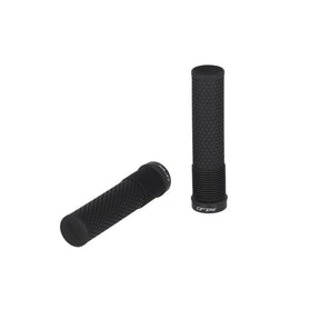 Uchwyt XLC MTB sport GR-S34