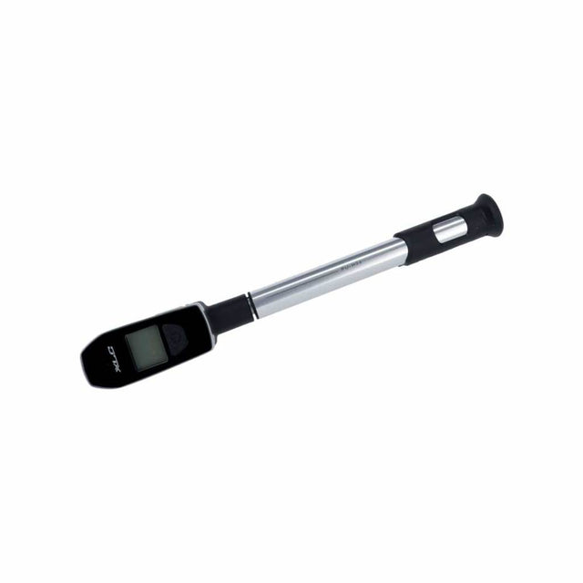 Zawieszenie pompy ręcznej Xlc pu-h04