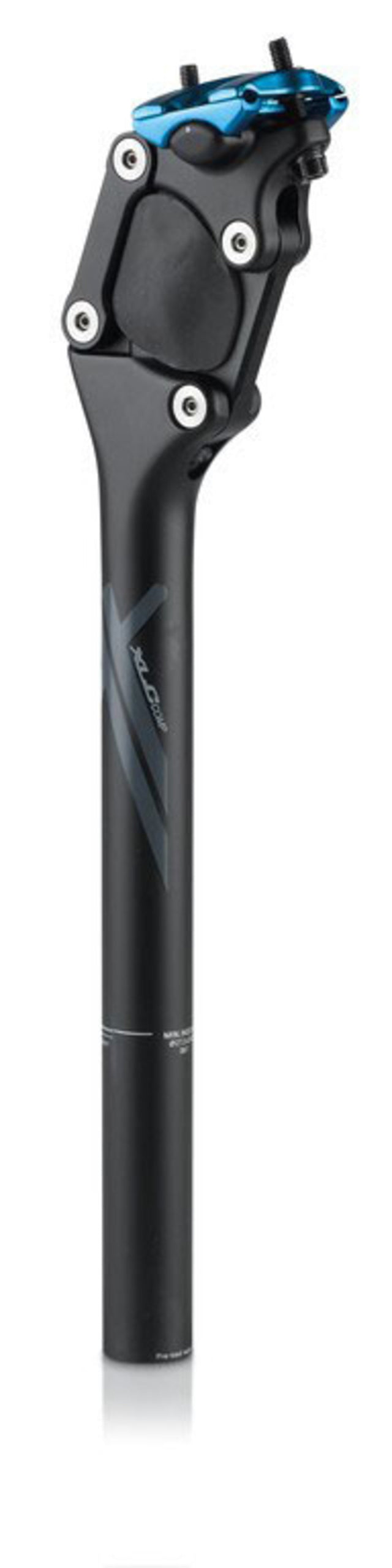 Sztyca Xlc comp sp-s07