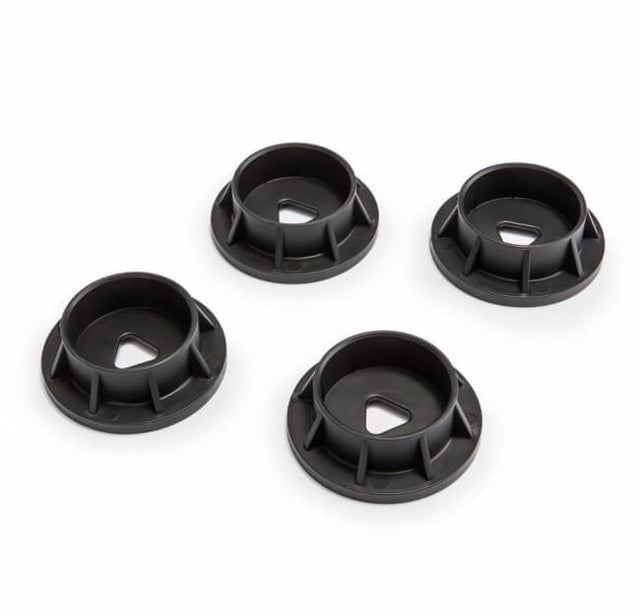 Metalowe nóżki do basenu Intex ø 549