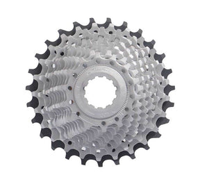 Kaseta Xlc xtralight fw-c05