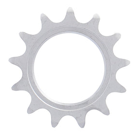 Koło łańcuchowe Xlc ss-s01
