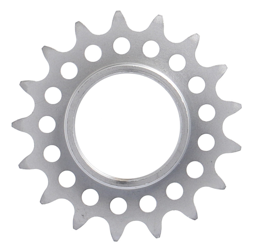 Koło łańcuchowe Xlc ss-s01