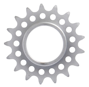 Koło łańcuchowe Xlc ss-s01