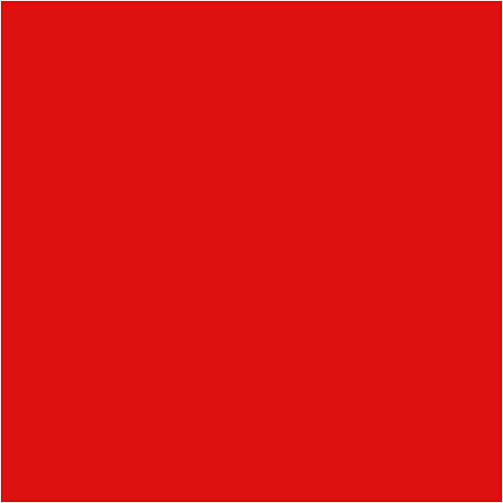 Edding https: www.cchobby.nl -330-marker-line-thickness-1-5-mm-red-1-piece