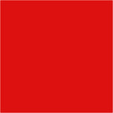 Edding https: www.cchobby.nl -330-marker-line-thickness-1-5-mm-red-1-piece
