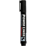 Https: www.cchobby.nl power-liner-line-thickness-1-5-3-mm-black-1-piece