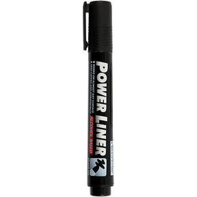 Https: www.cchobby.nl power-liner-line-thickness-1-5-3-mm-black-1-piece