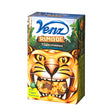 Płatki tygrysie z dżungli Venz (8x 200gr)