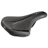 Siodło trekkingowe Velo-fit traveller l