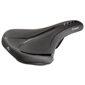Siodło trekkingowe Velo-fit traveller l