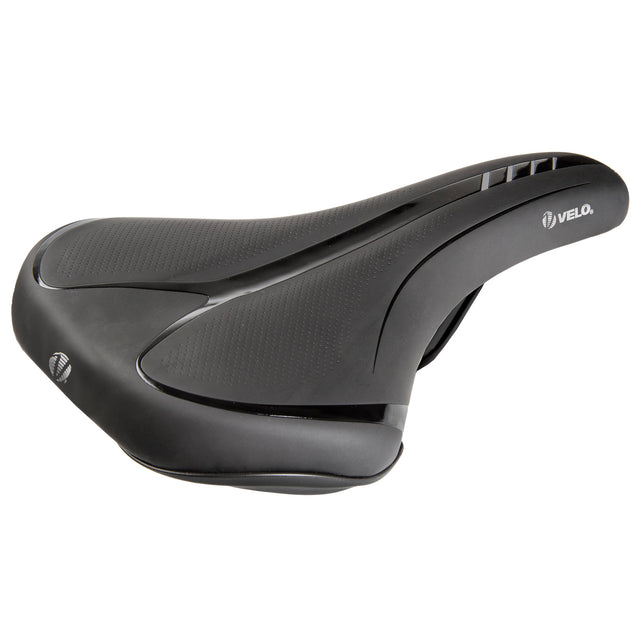 Siodło trekkingowe Velo-fit traveller l