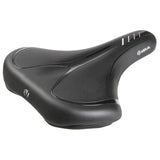 Siodełko trekkingowe Velo-fit traveller xxl