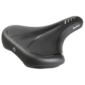 Siodełko trekkingowe Velo-fit traveller xxl