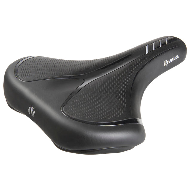 Siodełko trekkingowe Velo-fit traveller xxl