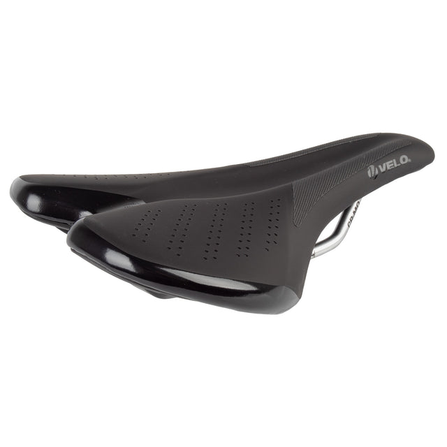 Sportowe siodło wyścigowe Velo Shorty