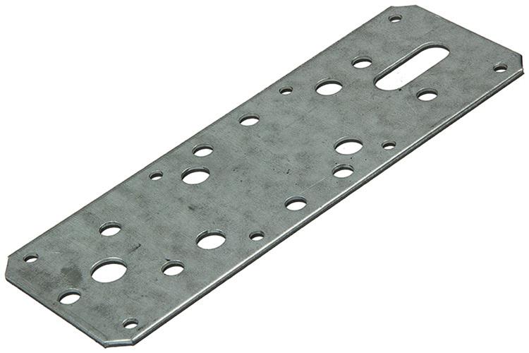 1014422 - płyta sprzęgająca 180x65x2,5mm | 30 sztuk