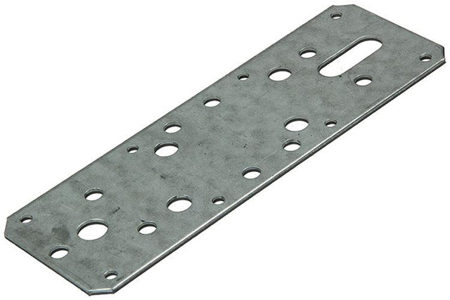 1014422 - płyta sprzęgająca 180x65x2,5mm | 30 sztuk