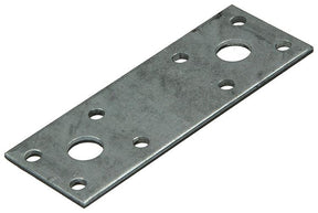 1014439 - płytka łącząca 100x35x2,5mm | 30 sztuk