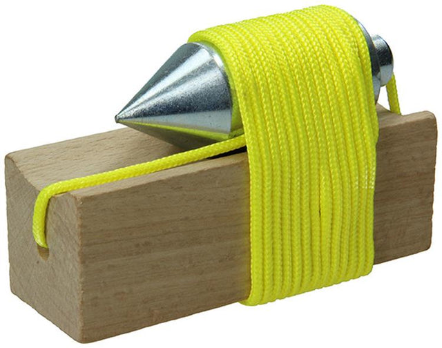 1010991 - puntschietl.mod.archit.opgest.300 gr | 2 szt