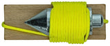 1010991 - puntschietl.mod.archit.opgest.300 gr | 2 szt