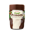 Duo penotti orzech laskowy i wanilia (6x 800gr)