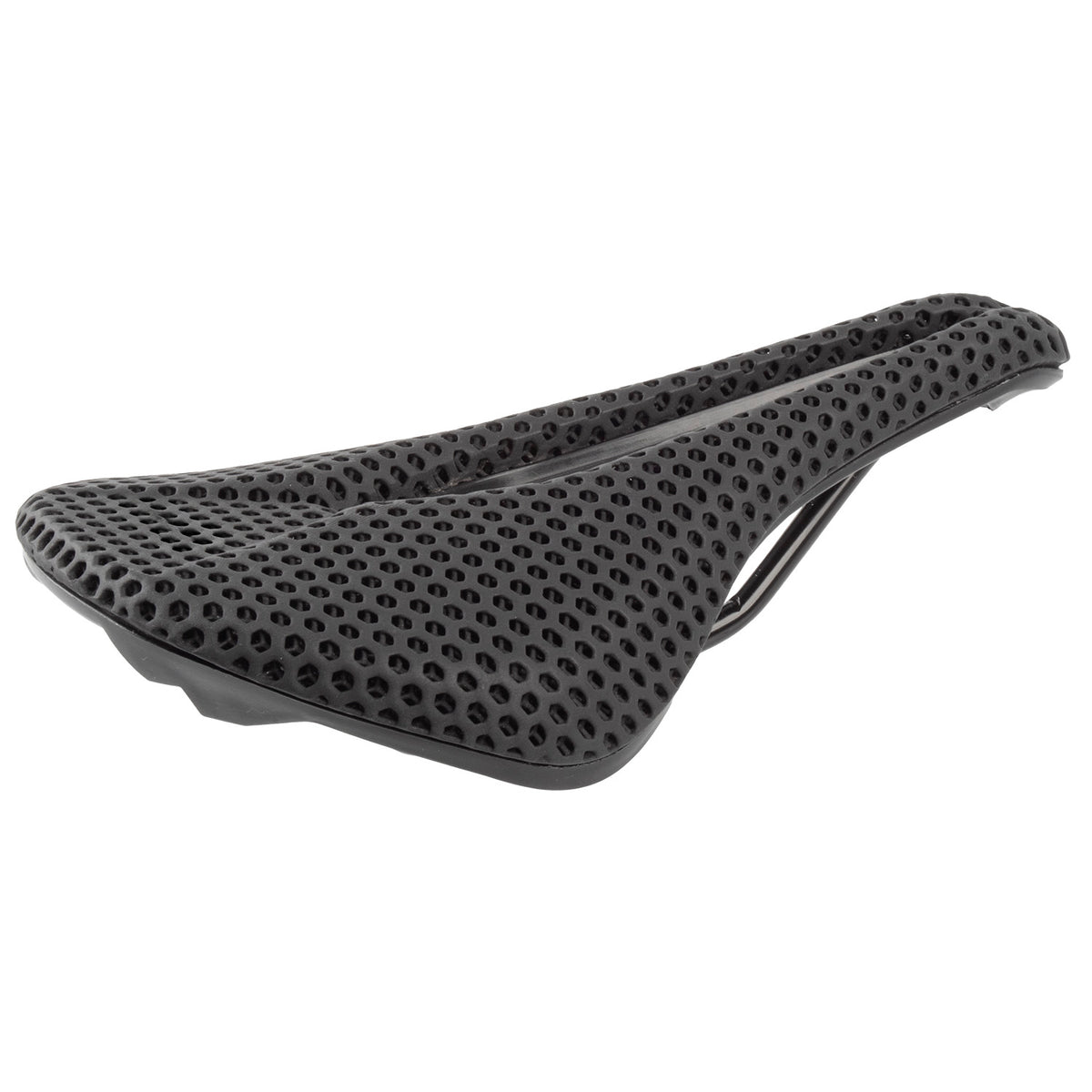 Siodło 3D Comp