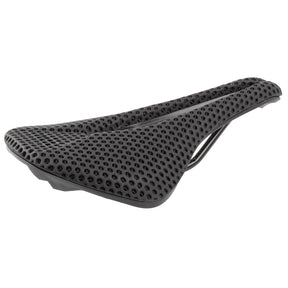 Siodło 3D Comp