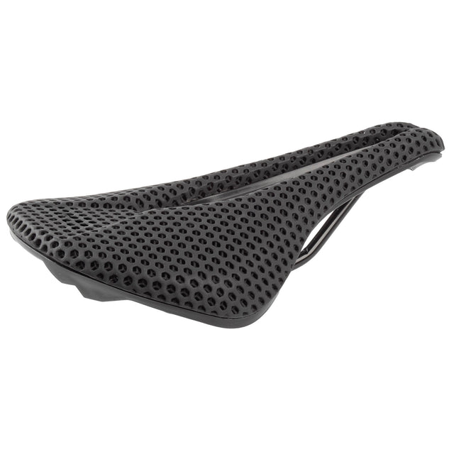 Siodło 3D Comp